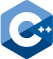  C++