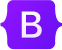 Bootstrap