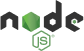 Node Js