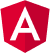 Angular Js