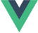 Vue Js