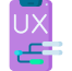 ui/ux