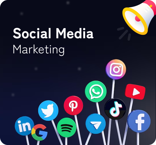 social-media-marketing