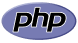 PHP